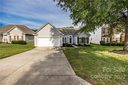 109 Chelsea Court sold home in Mount Holly, SC