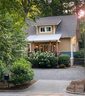 30 Florida Avenue sold home in Asheville, SC