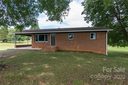189 3rd Creek Road sold home in Statesville, SC