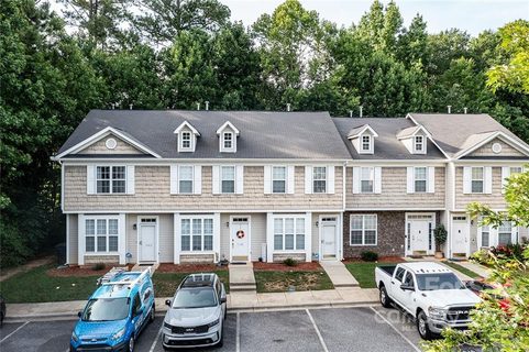5622 Katherine Court