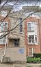 524 Donatello Avenue sold home in Charlotte, SC