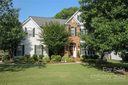 15030 Strathmoor Drive sold home in Charlotte, SC