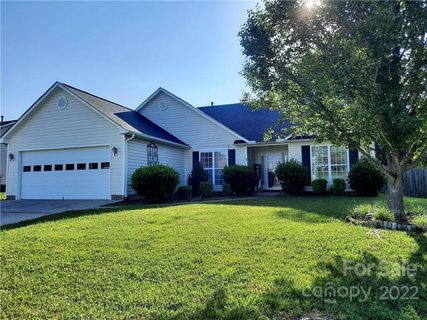 151 Meadow Pathway Drive