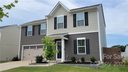 2488 Willow Pond Lane 89 sold home in Concord, SC