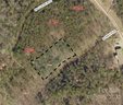 Lot 16 Bunny Run sold home in Marion, SC