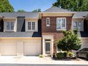 969 Park Slope Drive sold home in Charlotte, SC