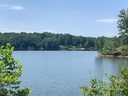 156 Pier Point Drive 11 sold home in Stony Point, SC