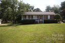 802 Edgehill Drive 40 sold home in Monroe, SC