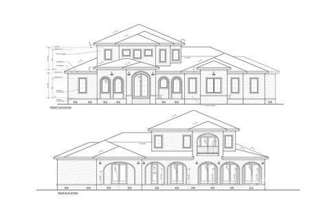 639 Wisteria Vines Trail sold home in Wisteria Meadows, Fort Mill, SC
