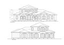 639 Wisteria Vines Trail sold home in Fort Mill, SC
