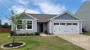 2549 Willow Pond Lane 125 sold home in Concord, SC