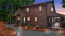 894 Summit Parkway sold home in Bostic, SC