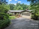 707 Dogwood Trail sold home in Tryon, SC