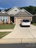 3753 Norman View Drive sold home in Sherrills Ford, SC