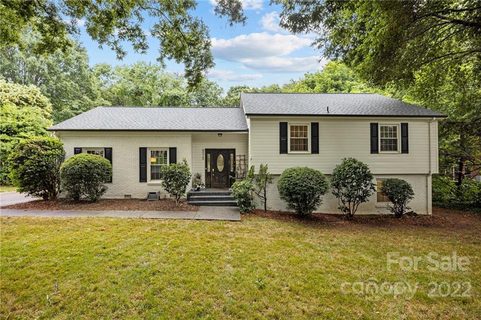 8025 Prince George Road
