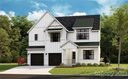 1027 Thatcher Way 71 sold home in Fort Mill, SC