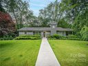 234 Allison Road sold home in Brevard, SC