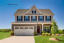 6232 Holland Street 196 sold home in Indian Land, SC