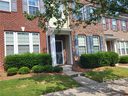 8284 Viewpoint Lane sold home in Cornelius, SC