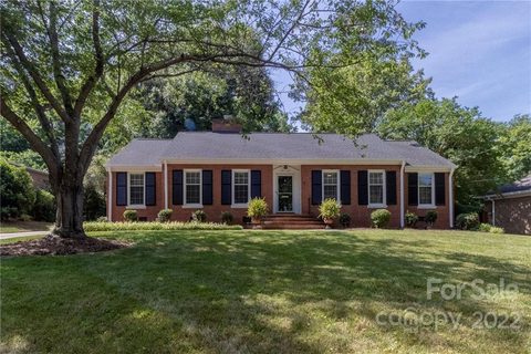 3722 Sulkirk Road