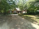 431 Hunters Point Drive sold home in Indian Trail, SC