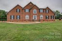 1511 Red Road sold home in Shelby, SC