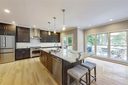 9912 Colvard Circle sold home in Charlotte, SC