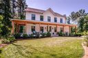 441 Beaten Path Road sold home in Mooresville, SC
