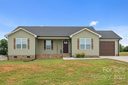 4173 Rolling Creek Drive sold home in Vale, SC