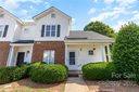 6438 Mallard View Lane sold home in Charlotte, SC