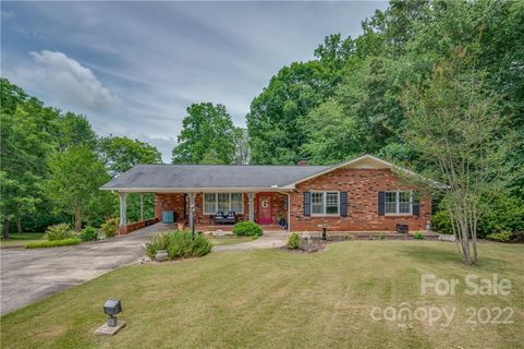 Previously sold for $300,000