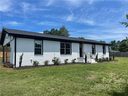 5057 Springhaven Drive sold home in Conover, SC