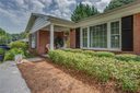 1938 Echo Lane sold home in Gastonia, SC
