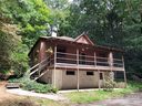 30 Weston Drive sold home in Black Mountain, SC