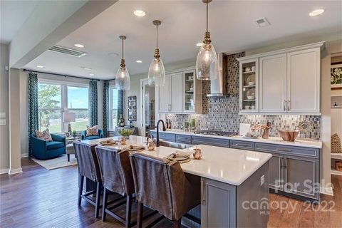 15228 Shallow Ridge Road 271