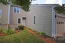 16727 Spinnaker Lane sold home in Cornelius, SC