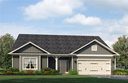 418 Gray Fox Drive 44 sold home in Oakboro, SC