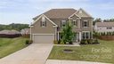 401 Winding Oaks Lane sold home in Concord, SC