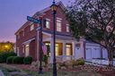 20025 North Cove Road sold home in Cornelius, SC