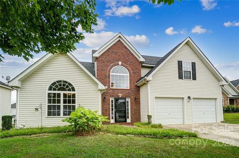 174 Scanlon Road