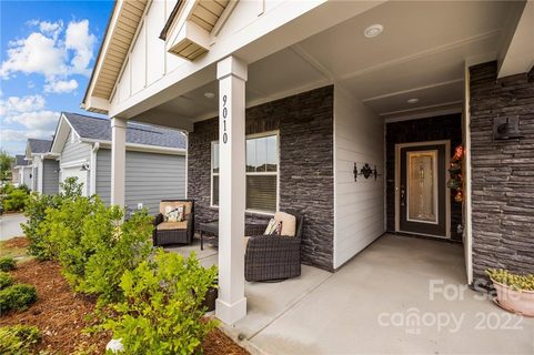 9010 Pennegrove Circle
