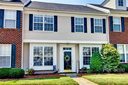 7551 Bluff Point Lane sold home in Denver, SC