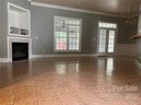 133 Meadowfall Lane sold home in Troutman, SC