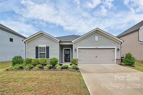 11141 Comiskey Lane