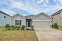 11141 Comiskey Lane sold home in Charlotte, SC