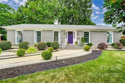 4231 Maypole Court