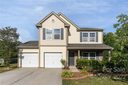 1214 Tabitha Court sold home in Monroe, SC
