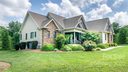 44 Vintage Barn Lane sold home in Hendersonville, SC