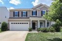 203 Paradise Hills Circle sold home in Mooresville, SC