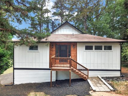 1186 Molokai Drive